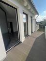 Foto - Einfamilienhaus in Liebenau