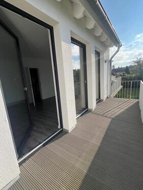 Foto - Einfamilienhaus in Liebenau