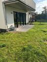 Foto - Einfamilienhaus in Liebenau zur Miete