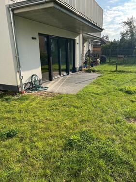 Foto - Einfamilienhaus in Liebenau zur Miete