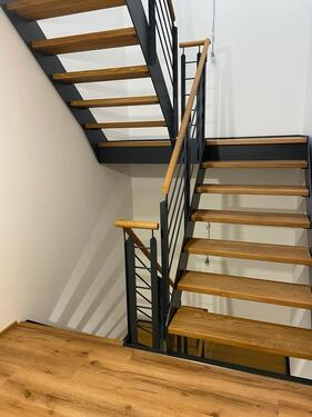 Foto - Einfamilienhaus in Penzberg zur Miete