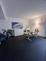 Foto - Büro zur Untermiete vollmöbliert