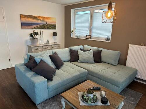 Foto - andere in Elmenhorst