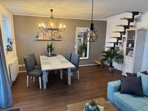 Foto - andere in Elmenhorst zur Miete