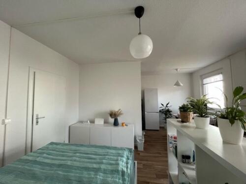 Foto - Wohnung 700 