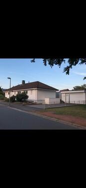 Foto - Einfamilienhaus zum Kaufen in Haltern am See