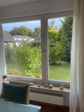 Foto - Einfamilienhaus in Haltern am See