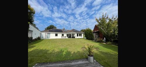 Foto - Einfamilienhaus in Haltern am See zum Kaufen