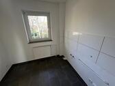 Foto - Etagenwohnung zur Miete in Ratzeburg
