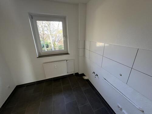 Foto - Etagenwohnung zur Miete in Ratzeburg