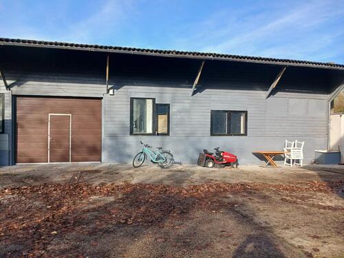 Foto - andere zur Miete in Kamen