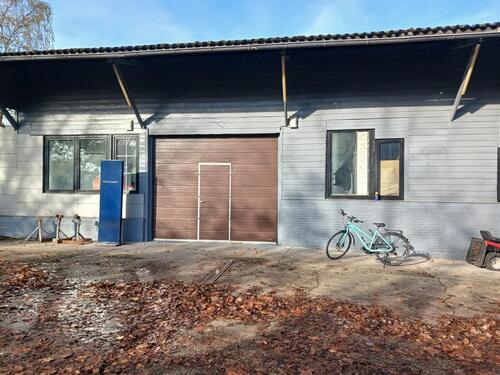 Foto - andere in Kamen