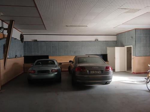 Foto - andere in Kamen zur Miete