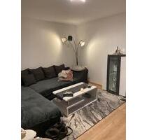 Eigentumswohnung in Erkelenz ,zentral gelegen