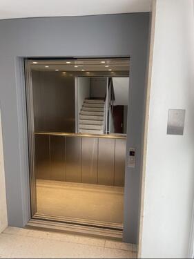 Foto - Etagenwohnung in Haar zum Kaufen