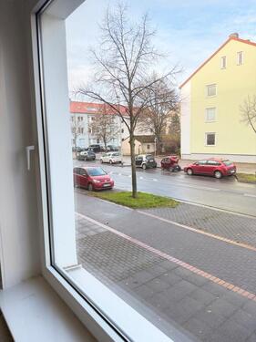 Foto - Etagenwohnung zur Miete in Hannover