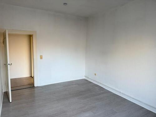 Foto - Etagenwohnung in Hannover