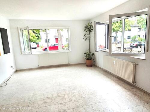 Foto - Raum zur Untermiete in Mannheim Käfertal