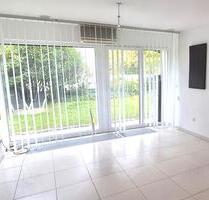 Raum zur Untermiete in Mannheim Käfertal