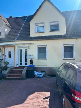 Foto - Außergewöhnliches Zechenhaus in top Lage (PROVISIONSFREI)