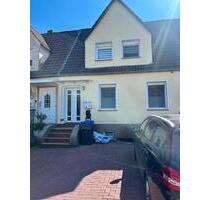 Außergewöhnliches Zechenhaus in top Lage (PROVISIONSFREI) - Lünen