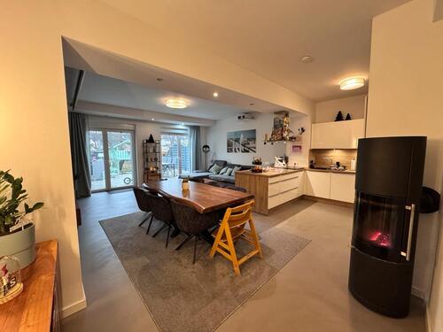 Foto - Einfamilienhaus in Lünen zum Kaufen