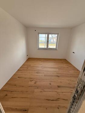 Foto - Etagenwohnung in Biberach an der Riß zur Miete