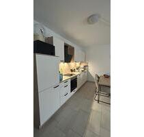 3-Zi. Wohnung, 79m², 1.OG, Balkon, Stadtmitte in CLP, ruhige Lage - Cloppenburg