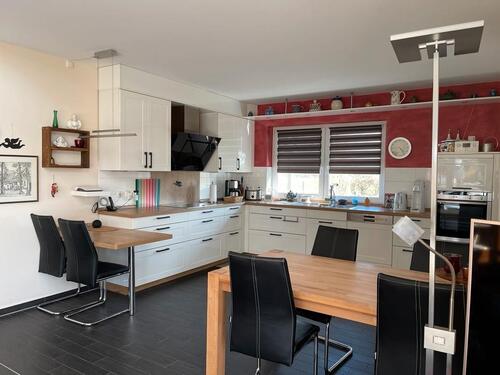 Foto - andere in Hodenhagen