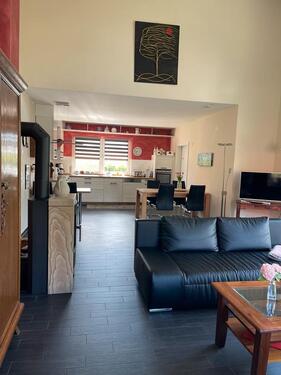 Foto - andere in Hodenhagen zur Miete