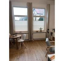 Schöner Praxisraum in zentraler Lage - Lüneburg