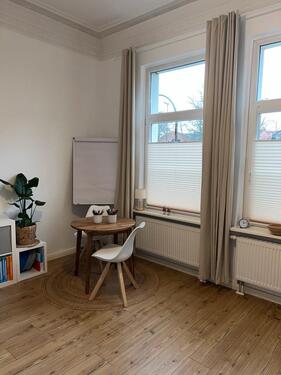 Foto - andere zur Miete in Lüneburg