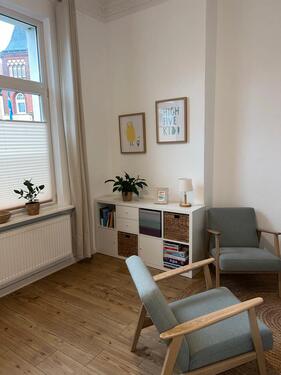 Foto - andere in Lüneburg