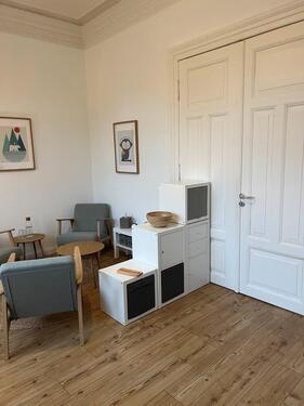 Foto - andere in Lüneburg zur Miete