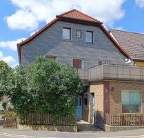 ehemaliges Wohn- und Geschäftshaus in Plankenfels zu verkaufen