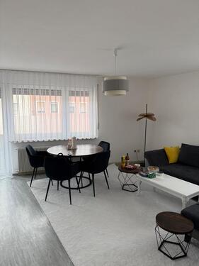 Foto - Wohnung zu vermieten - 650,00&nbsp;EUR Kaltmiete, ca.&nbsp; 55,00&nbsp;m&sup2;