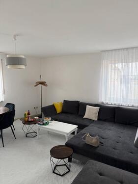 Foto - 2 Zimmer Etagenwohnung zur Miete in Nürnberg