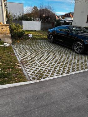 Foto - Vermiete Parkplatz Stellplatz - 60,00&nbsp;EUR Miete,