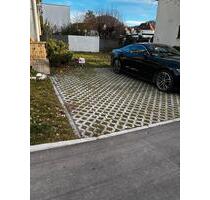 Vermiete Parkplatz Stellplatz - 60,00&nbsp;EUR Miete, in Reutlingen (PLZ: 72760) Orschel-Hagen