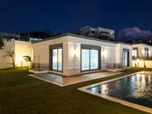 Foto - Bodrum Yalikavak-Geris Villa - 564.000,00&nbsp;EUR Kaufpreis, ca.&nbsp; 200,00&nbsp;m&sup2;