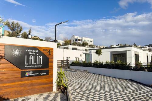 Foto - 5 Zimmer Einfamilienhaus in Sindelfingen