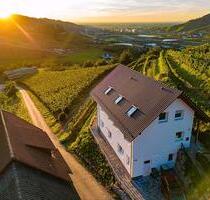 Ferienwohnung im Schwarzwald Lautenbach Ortenaukreis