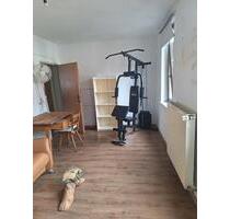 WG Zimmer in Söflingen 15m² ab 01.02. - Ulm