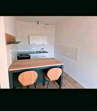 Foto - Schöne 3-Zimmer-Wohnung zu vermieten