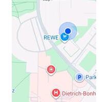 Nachmieter 4 Zimmer 85 mq2 Wohnung Neubrandenburg Oststadt