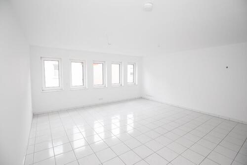 Foto - Etagenwohnung in Bad Vilbel zum Kaufen