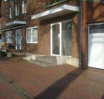 Geschäfts- Büroräume in Ramsdorf zu vermieten - Velen