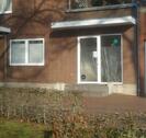 Foto - andere zur Miete in Velen