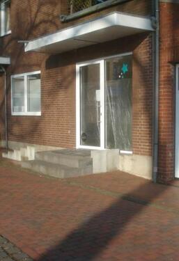 Foto - andere in Velen