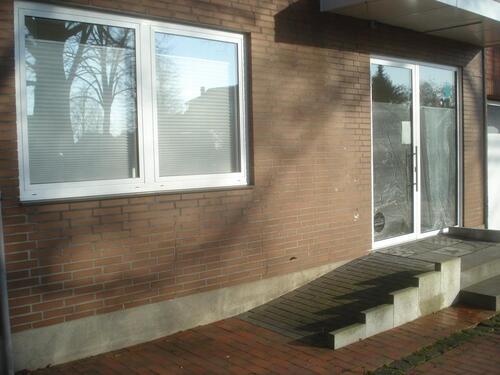 Foto - andere in Velen zur Miete